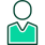 Basic Virtual Assistant Package