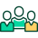 Standard Virtual Assistant Package