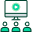 Employees