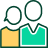 Account Manager