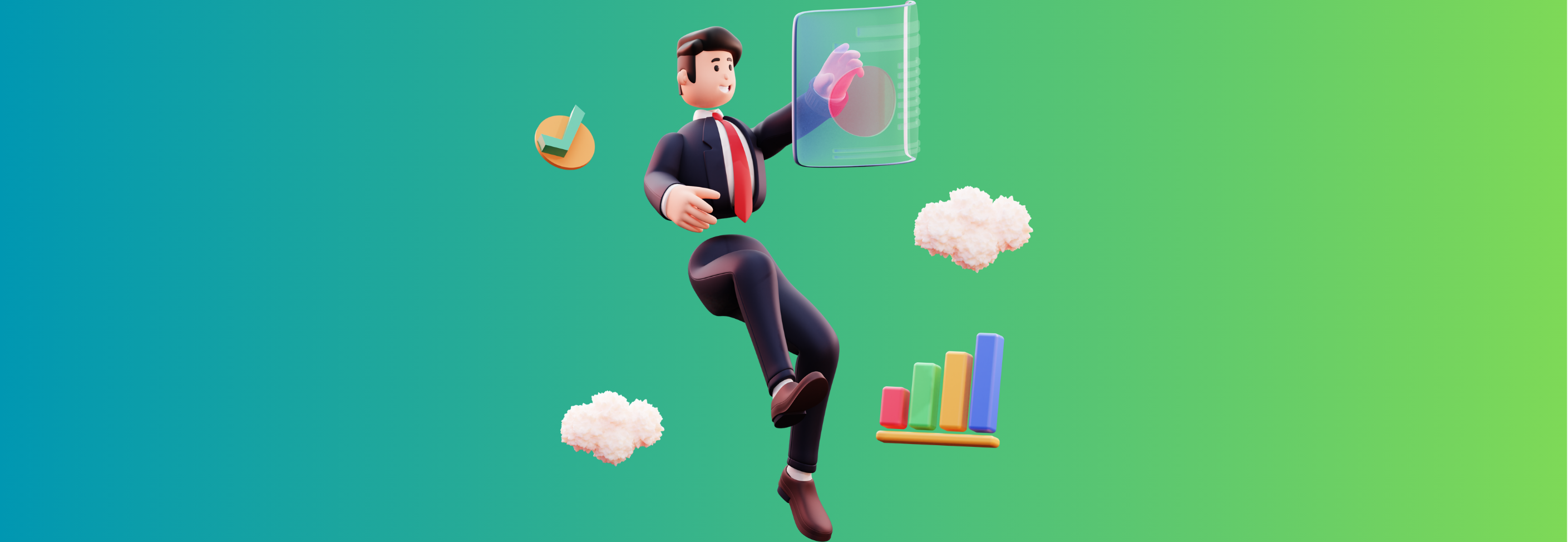 Account Manager